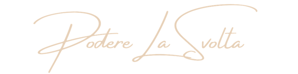 Podere La Svolta